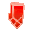 [emote_haste]