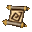 [emote_tp]