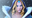 [Crystal_Maiden_32px]