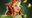 [Enchantress_32px]