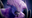 [Faceless_Void_32px]