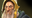[Keeper_Of_The_Light_32px]