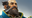 [Kunkka_32px]