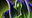 [Rubick_32px]