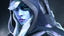 [Drow_Ranger]