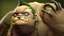 [Pudge]