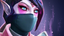 [Templar_Assassin]
