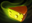 [Cheese_32px]