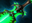 [Demon_Edge_32px]