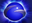 [Energy_Booster_32px]