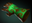 [Gloves_32px]