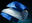 [Mantle_32px]