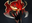 [Mask_Of_Madness_32px]