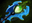 [Mystic_Staff_32px]