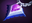 [Null_Talisman_32px]