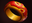 [Ring_Of_Health_32px]