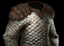 [Chainmail]