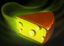 [Cheese]