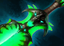 [Demon_Edge]