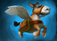 [Flying_Courier]