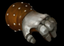 [Gauntlets]