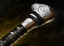 [Oblivion_Staff]