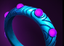 [Ring_Of_Basilius]