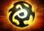 [Ultimate_Orb]