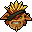 [Bristleback_mini]