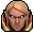 [Invoker_mini]