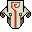 [Juggernaut_mini]