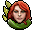 [Windrunner_mini]