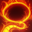 [Batrider_Flaming_Lasso_32px]