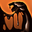 [Batrider_Sticky_Napalm_32px]