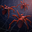[Broodmother_Spawn_Spiderlings_32px]