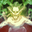 [Death_Prophet_Exorcism_32px]