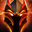 [Dragon_Knight_Dragon_Blood_32px]