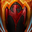 [Dragon_Knight_Dragon_Tail_32px]