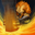 [Earthshaker_Echo_Slam_32px]
