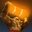 [Earthshaker_Enchant_Totem_32px]