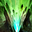 [Elder_Titan_Earth_Splitter_32px]