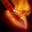 [Huskar_Burning_Spear_32px]