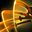 [Juggernaut_Omni_Slash_32px]
