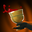 [Kobold_Taskmaster_Speed_Aura_32px]