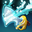 [Kunkka_Tidebringer_32px]