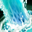 [Kunkka_Torrent_32px]