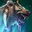 [Lone_Druid_Spirit_Bear_32px]