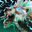 [Lone_Druid_True_Form_32px]