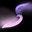 [Luna_Moon_Glaive_32px]
