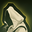 [Mudgolem_Cloak_Aura_32px]